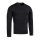 M-Tac Shirt Langarm - Longsleeve