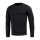 M-Tac Shirt Langarm - Longsleeve