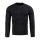 M-Tac Shirt Langarm - Longsleeve