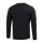 M-Tac Shirt Langarm - Longsleeve
