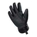 M-Tac Winter Handschuhe Extreme
