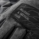 M-Tac Winter Handschuhe Extreme
