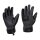 M-Tac Winter Handschuhe Extreme