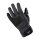 M-Tac Winter Handschuhe Extreme