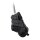 M-Tac Winter Handschuhe Extreme
