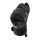 M-Tac Winter Handschuhe Extreme