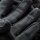 M-Tac Winter Handschuhe Extreme