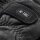 M-Tac Winter Handschuhe Extreme