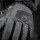 M-Tac Winter Handschuhe Extreme