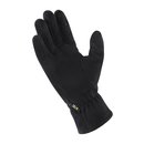 M-Tac Winter Handschuhe Polartec
