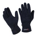 M-Tac Winter Handschuhe Polartec Dark Navy Blau XL