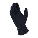 M-Tac Winter Handschuhe Polartec Dark Navy Blau XL