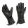 M-Tac Winter Lederhandschuhe