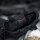 M-Tac Winter Lederhandschuhe