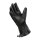 M-Tac Winter Lederhandschuhe