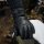 M-Tac Winter Lederhandschuhe