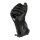 M-Tac Winter Lederhandschuhe  Black S