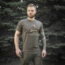 M-Tac T-Shirt Sniper - Death from Afar