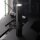 Fenix E-CP Taschenlampe + Powerbank Schwarz