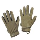 M-Tac Taktischer Scout Handschuh