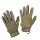 M-Tac Taktischer Scout Handschuh