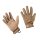 M-Tac Taktischer Scout Handschuh