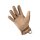 M-Tac Taktischer Scout Handschuh