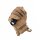 M-Tac Taktischer Scout Handschuh