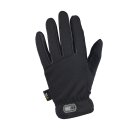 M-Tac Handschuhe Scout Taktisch  Black S