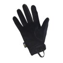 M-Tac Handschuhe Scout Taktisch  Black S