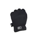 M-Tac Handschuhe Scout Taktisch  Black S