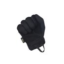 M-Tac Handschuhe Scout Taktisch  Black S