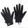 M-Tac Handschuhe Scout Taktisch  Black S