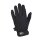 M-Tac Handschuhe Scout Taktisch  Black S