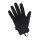 M-Tac Handschuhe Scout Taktisch  Black S