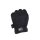 M-Tac Handschuhe Scout Taktisch  Black S