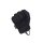 M-Tac Handschuhe Scout Taktisch  Black S