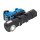 Walther Headlight HLC2r LED Stirnlampe 1000 Lumen