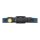 Walther Headlight HLC2r LED Stirnlampe 1000 Lumen
