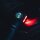 Walther Headlight HLC2r LED Stirnlampe 1000 Lumen