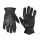 GK Pro Lederhandschuh mit Taiga-Fleece