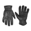 GK Pro Shield Schnittschutz Handschuh