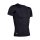 Under Armour HeatGear Tactical Kompressions T-Shirt