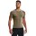 Under Armour HeatGear Tactical Kompressions T-Shirt
