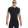Under Armour HeatGear Tactical Kompressions T-Shirt