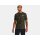Under Armour UA ABC Camo Short Sleeve T-Shirt