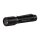 Ledlenser P3 Core Mini Taschenlampe