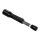 Ledlenser P3 Core Mini Taschenlampe