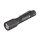 Ledlenser P3 Core Mini Taschenlampe