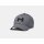Under Armour Mens UA Blitzing Stretch Fitt Cap Pitch Gray L/XL